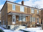 511 Mcroberts Ave, Toronto