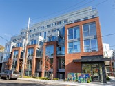 57 Brock Ave 606, Toronto