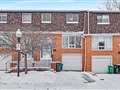 2380 Bromsgrove Rd 58, Mississauga