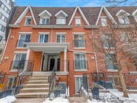 12 Laidlaw St 806, Toronto