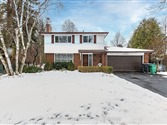 3044 Lindenlea Dr, Mississauga