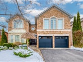 1362 Creekwood Tr, Oakville