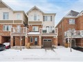 289 Casson Pt, Milton