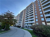 31 Four Winds Dr 913, Toronto