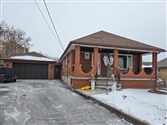 39 Mayall Ave, Toronto