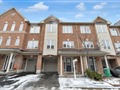 7 Urbana Rd, Brampton