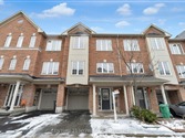 7 Urbana Rd, Brampton