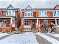 87 Fermanagh Ave, Toronto