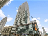 4065 Confederation Pkwy 1202, Mississauga