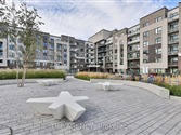 1105 Leger Way 609, Milton