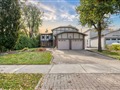 4242 Fieldgate Dr, Mississauga