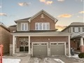 16 Miracle Tr, Brampton