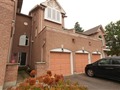 60 Barondale Dr 255, Mississauga