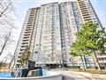 30 Malta Ave 1405, Brampton