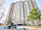 30 Malta Ave 1405, Brampton