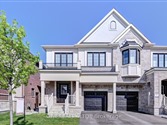 477 Bergamot Ave, Milton