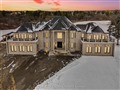 4 Grafton Cres, Brampton