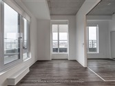 1808 St Clair Ave 605, Toronto