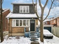 69 Macgregor Ave, Toronto