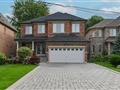 1638 Barbertown Rd, Mississauga