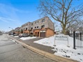 30 Briar Path 34, Brampton