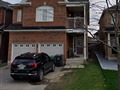 506 Huntington Ridge Dr, Mississauga