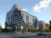 1100 Sheppard Ave 211, Toronto