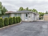 83 Fallingdale Cres, Brampton