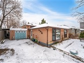 4 Strathavon Dr, Toronto