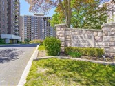 2542 Argyle Rd 1105, Mississauga