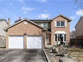 6159 Edenwood Dr bsmt, Mississauga