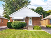 44 Maple Ave, Mississauga