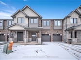 2184 Postmaster Dr 4, Oakville