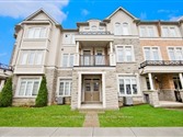 3090 Preserve Dr, Oakville