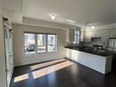 50 Halliford Pl 612, Brampton