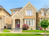 530 Charles Potter Lane, Oakville