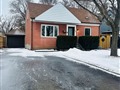 20 Mayall Ave, Toronto