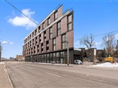 2625 Dundas St 613, Toronto