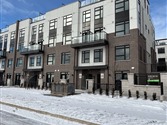 1585 Rose Way 115, Milton