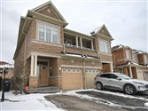 3354 Sunlight St, Mississauga