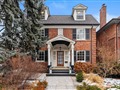 299 Indian Rd, Toronto