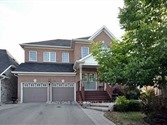 75 Donwoods(Lower ) Crt, Brampton