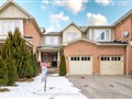 843 Gifford Cres, Milton