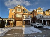 1037 Haxton Hts, Milton