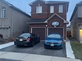 3178 Oakview Rd Upper, Mississauga