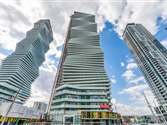 3900 Confederation Pkwy 3710, Mississauga