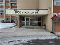 1050 Stainton Dr 127, Mississauga