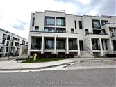 132 Widdicombe Hill Blvd 307, Toronto