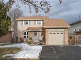 111 Chalmers St, Oakville