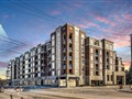 25 Earlington Ave 114, Toronto